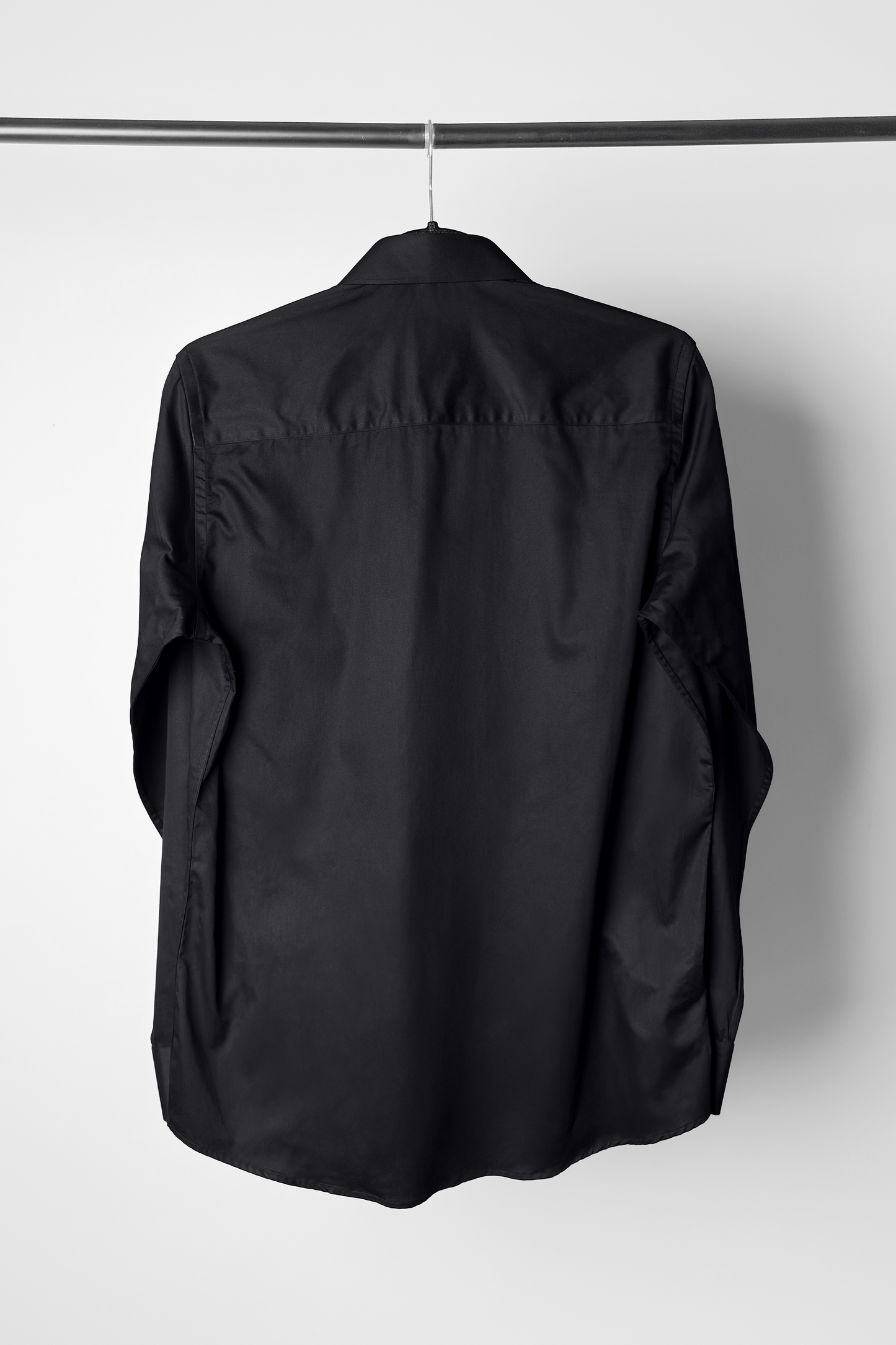 Cloud Aura Classic Black