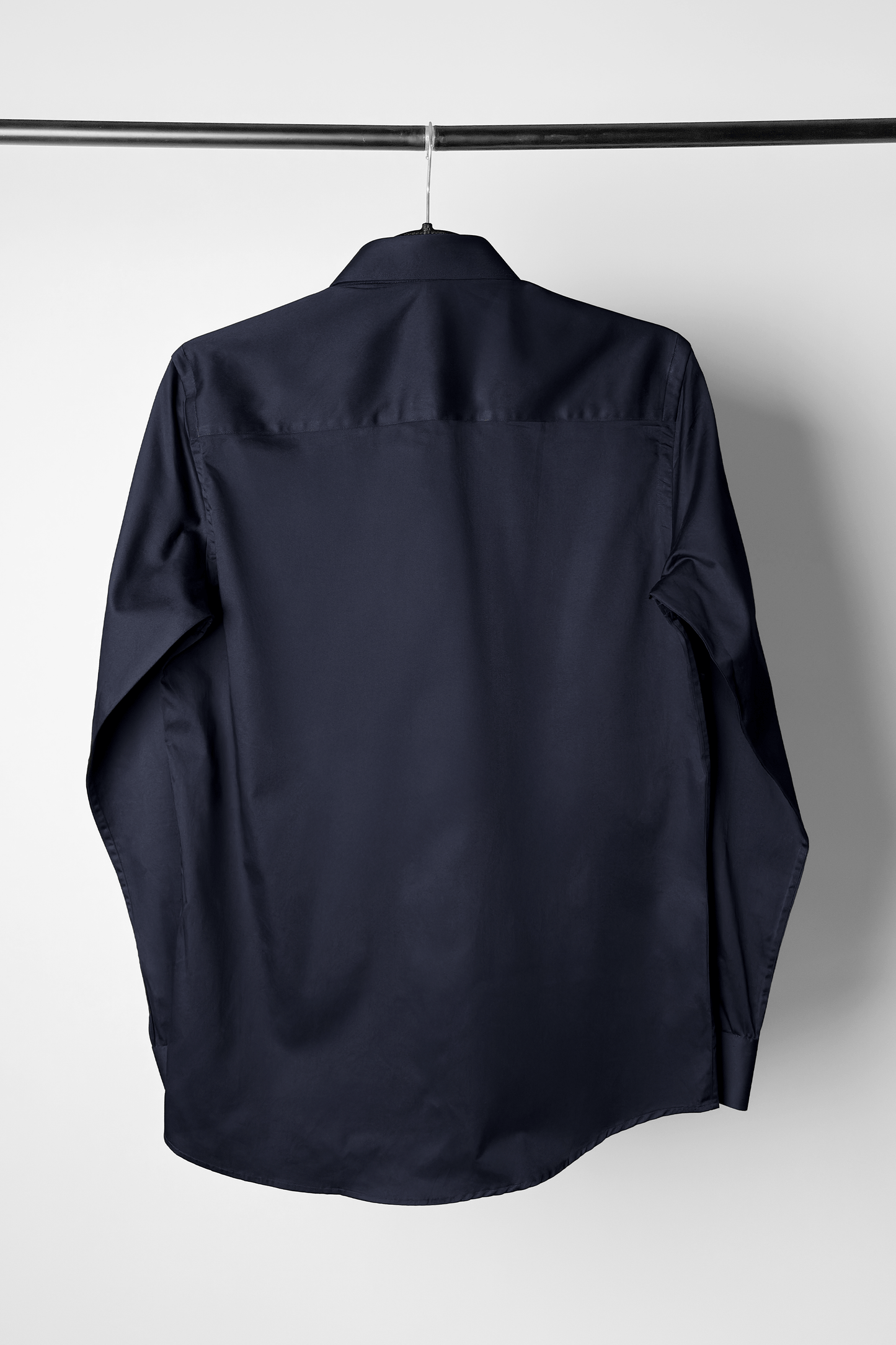 Cloud Aura Classic Navy Blue