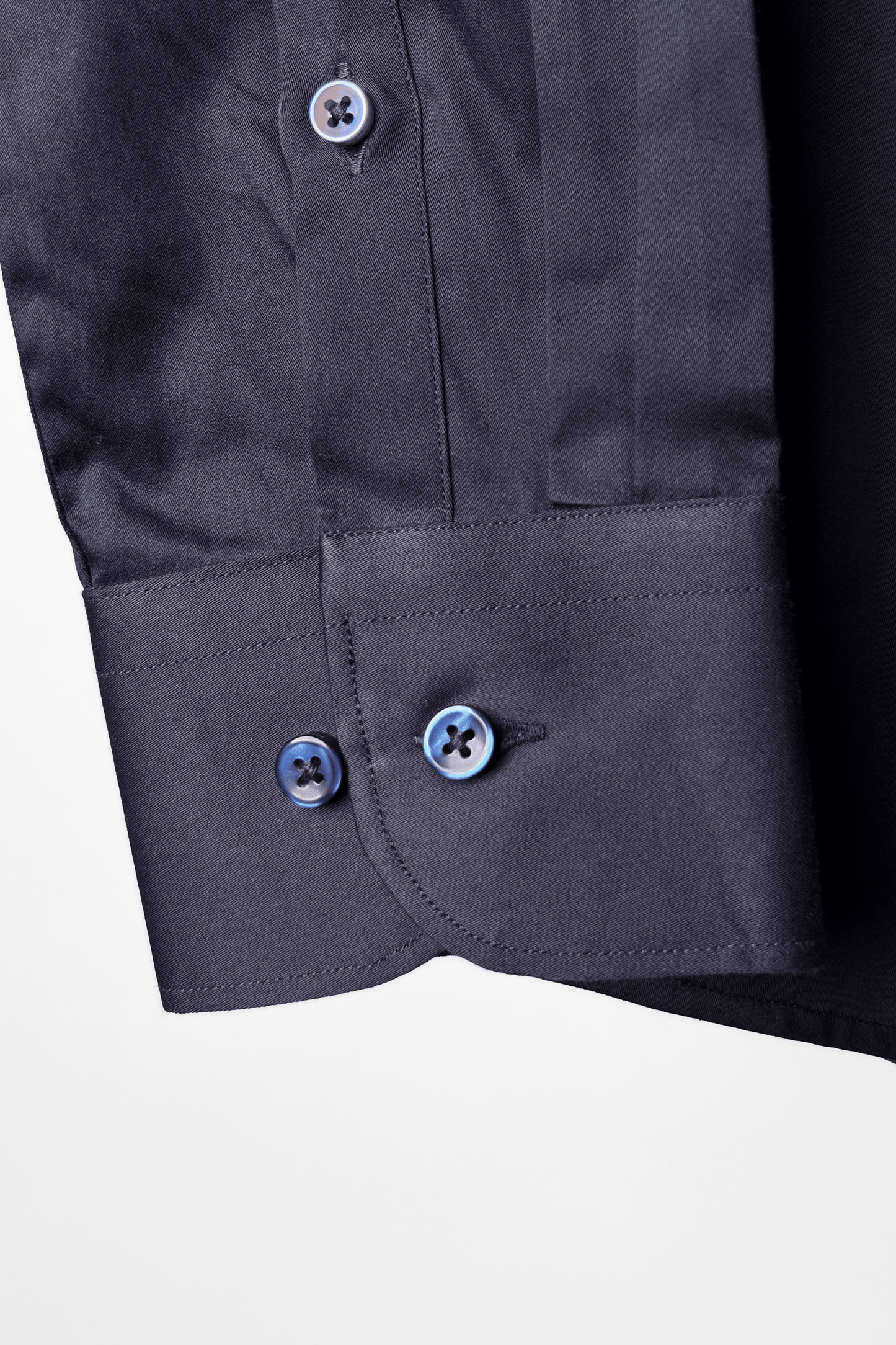 Cloud Aura Classic Navy Blue
