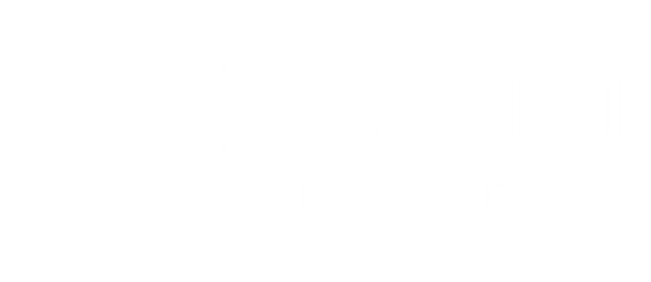 Cloud Apparels