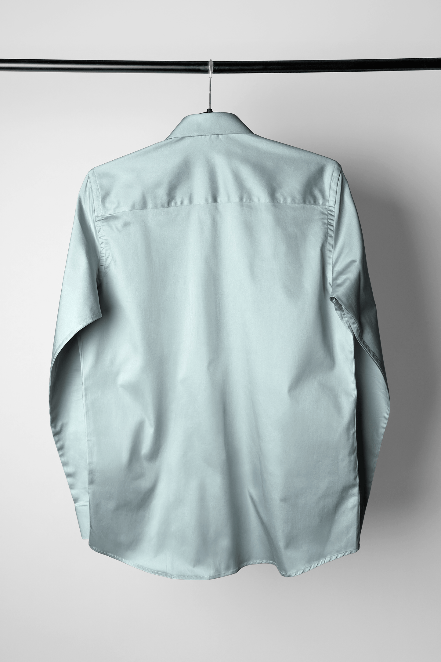 Cloud Aura Ice Blue