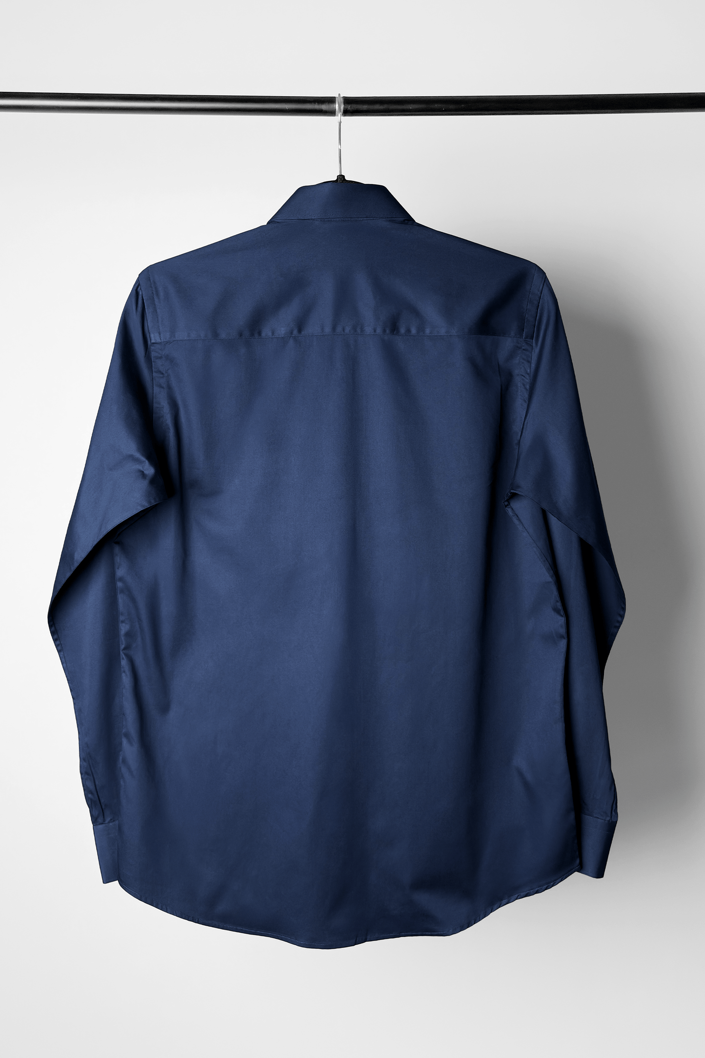 Cloud Aura Indigo