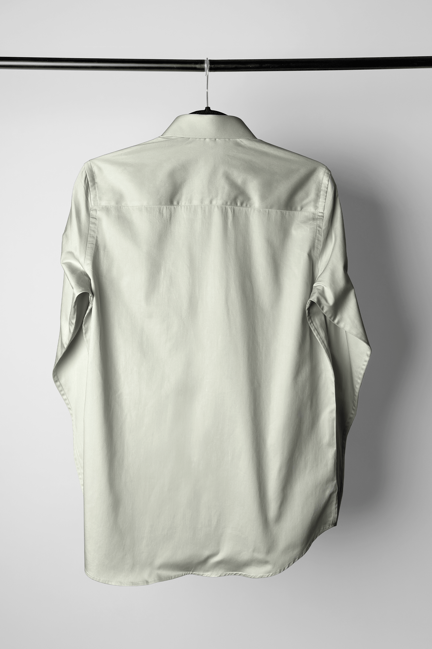 Cloud Aura Pale Mint