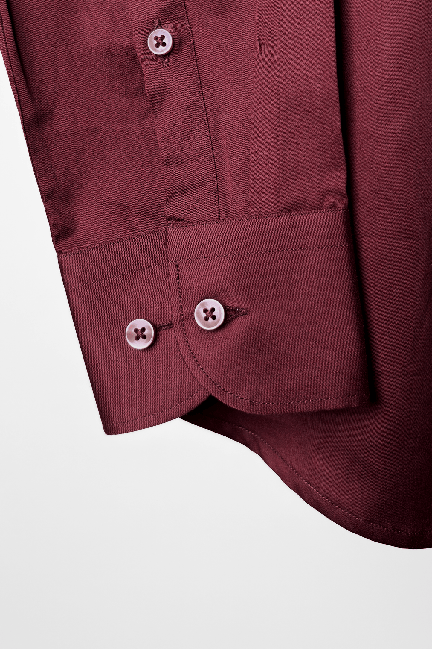 Cloud Aura Royal Maroon