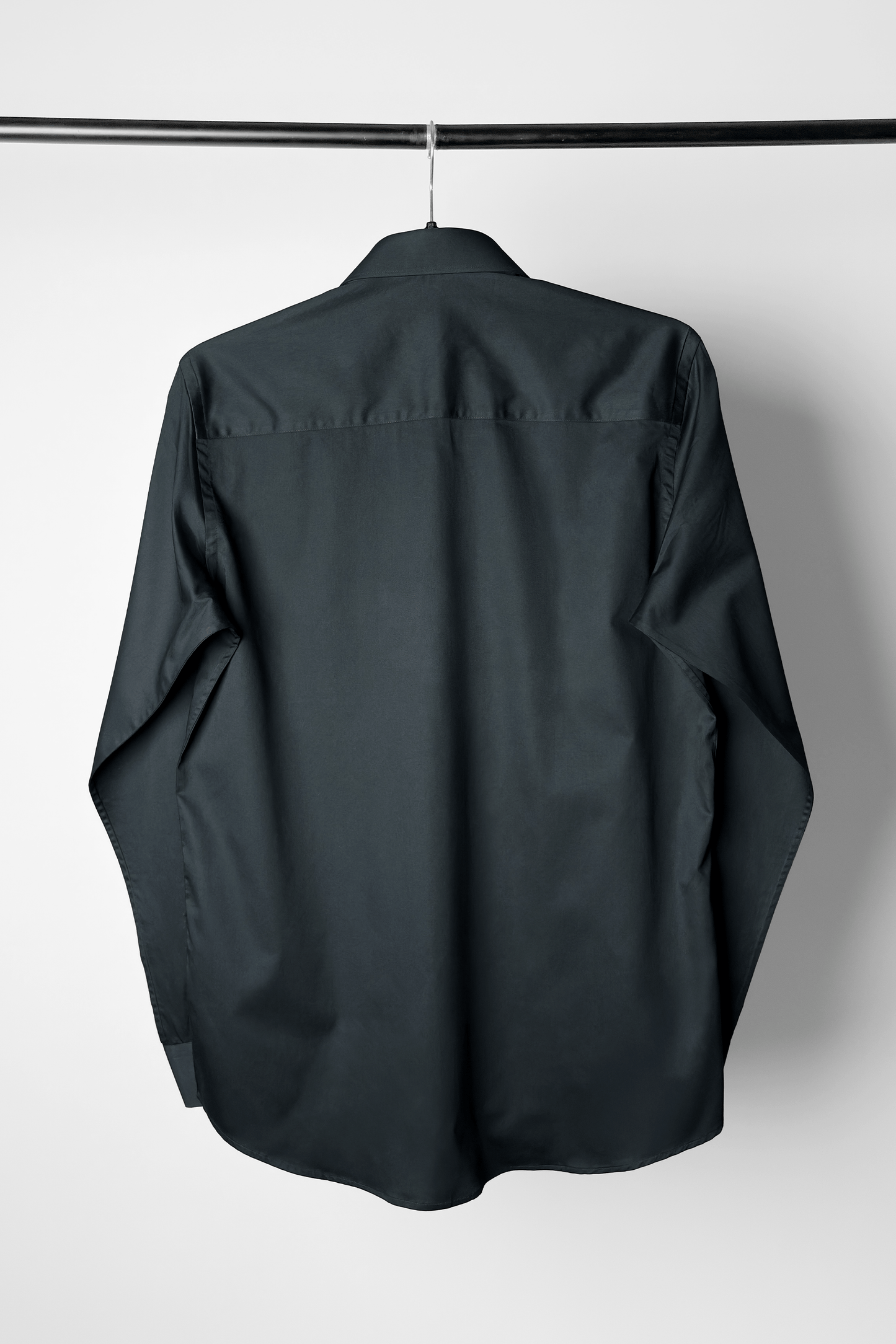 Cloud Aura Dark Indigo